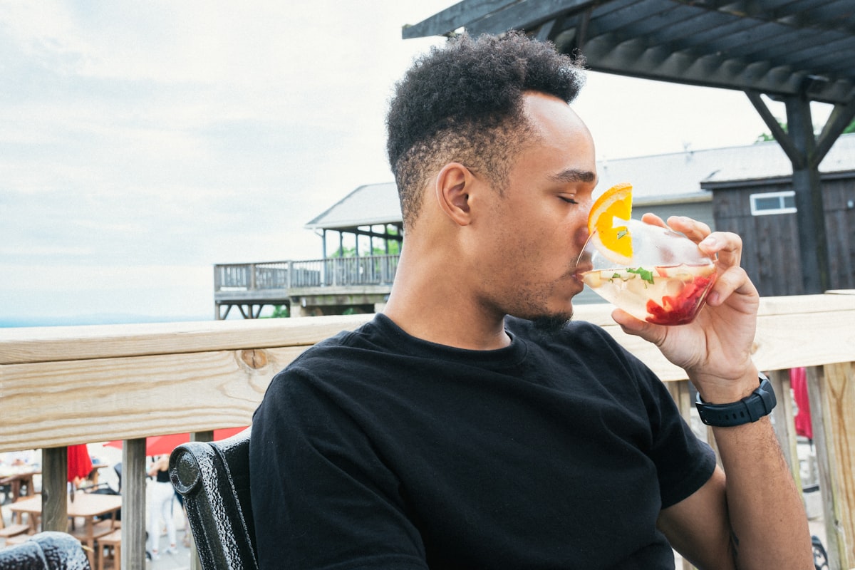 Nutrition for muscle building